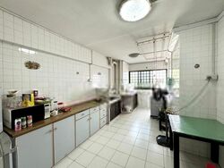 Blk 304 Yishun Rivergreen (Yishun), HDB 3 Rooms #628070141